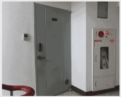  2025Ÿ��72467  ����Ʈ���