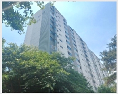  2025Ÿ��72467  ����Ʈ���