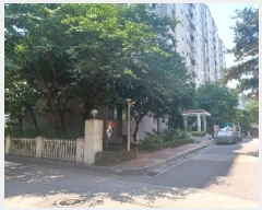  2025Ÿ��72467  ����Ʈ���