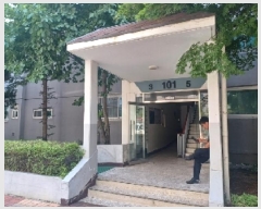  2025Ÿ��72467  ����Ʈ���