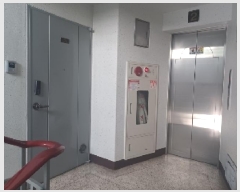  2025Ÿ��72467  ����Ʈ���