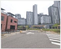  2025Ÿ��72478  �������