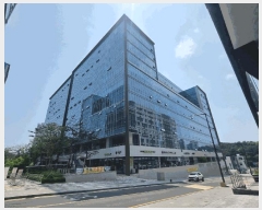  2025Ÿ��72532  ����Ʈ��������