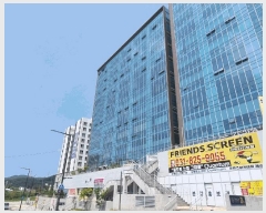  2025Ÿ��72532  ����Ʈ��������