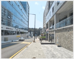  2025Ÿ��72532  ����Ʈ��������