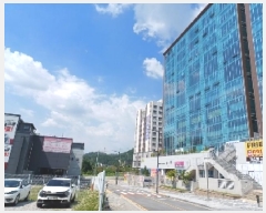  2025Ÿ��72532  ����Ʈ��������