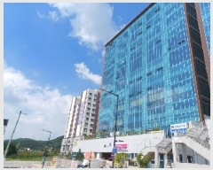  2025Ÿ��72532  ����Ʈ��������