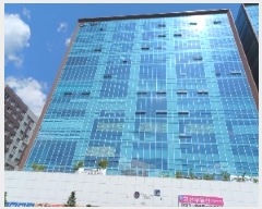  2025Ÿ��72532  ����Ʈ��������