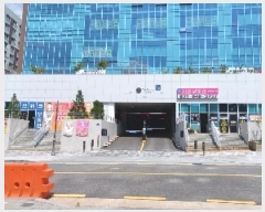  2025Ÿ��72532  ����Ʈ��������