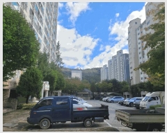  2025Ÿ��72583 ��� ���ֽ� ����� 684-1 �������̾���Ʈ 208�� 13�� 1304ȣ   ����Ʈ���