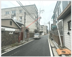  2025Ÿ��72627 ��� ����õ�� ������ 582-12       ���ð��