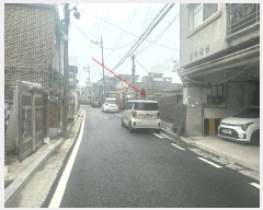  2025Ÿ��72627 ��� ����õ�� ������ 582-12       ���ð��