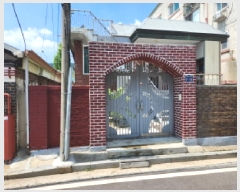  2025Ÿ��72627 ��� ����õ�� ������ 582-12       ���ð��