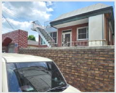  2025Ÿ��72627 ��� ����õ�� ������ 582-12       ���ð��