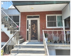  2025Ÿ��72627 ��� ����õ�� ������ 582-12       ���ð��