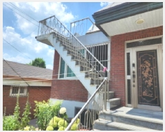  2025Ÿ��72627 ��� ����õ�� ������ 582-12       ���ð��