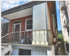  2025Ÿ��72627 ��� ����õ�� ������ 582-12       ���ð��