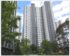  2025Ÿ��72679 ��� ���ֽ� ������ 1043 ���ֿ����ŵ�������ǳ��ä����ũ��Ƽ1���� 111�� 9��903ȣ    ����Ʈ���