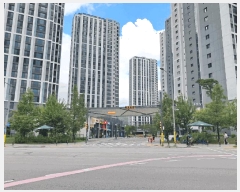  2025Ÿ��72679 ��� ���ֽ� ������ 1043 ���ֿ����ŵ�������ǳ��ä����ũ��Ƽ1���� 111�� 9��903ȣ    ����Ʈ���