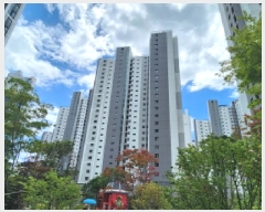  2025Ÿ��72679 ��� ���ֽ� ������ 1043 ���ֿ����ŵ�������ǳ��ä����ũ��Ƽ1���� 111�� 9��903ȣ    ����Ʈ���