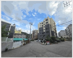  2025Ÿ��72691 ��� ���ֽ� ����� �Ͽ��� 37-1 �ڿ��� 4�� 402ȣ   ����Ʈ���