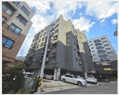  2025Ÿ��72691 ��� ���ֽ� ����� �Ͽ��� 37-1 �ڿ��� 4�� 402ȣ   ����Ʈ���