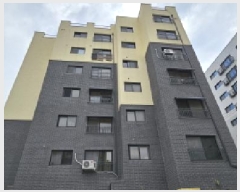  2025Ÿ��72691 ��� ���ֽ� ����� �Ͽ��� 37-1 �ڿ��� 4�� 402ȣ   ����Ʈ���