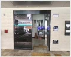  2025Ÿ��72691 ��� ���ֽ� ����� �Ͽ��� 37-1 �ڿ��� 4�� 402ȣ   ����Ʈ���