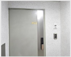  2025Ÿ��72691 ��� ���ֽ� ����� �Ͽ��� 37-1 �ڿ��� 4�� 402ȣ   ����Ʈ���