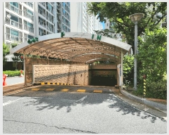  2025Ÿ��72706 ��� �����ν� �Ű 393-11 �������ؾ��̾���Ʈ 105�� 16�� 1601ȣ   ����Ʈ���