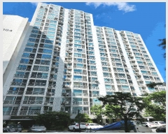  2025Ÿ��72706 ��� �����ν� �Ű 393-11 �������ؾ��̾���Ʈ 105�� 16�� 1601ȣ   ����Ʈ���