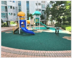  2025Ÿ��72706 ��� �����ν� �Ű 393-11 �������ؾ��̾���Ʈ 105�� 16�� 1601ȣ   ����Ʈ���