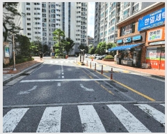  2025Ÿ��72706 ��� �����ν� �Ű 393-11 �������ؾ��̾���Ʈ 105�� 16�� 1601ȣ   ����Ʈ���