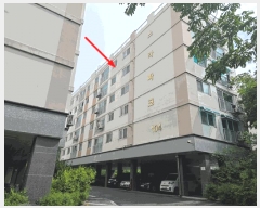  2025Ÿ��72711  �ټ���(����)���