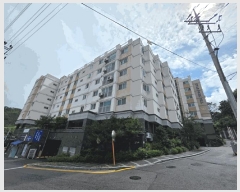  2025Ÿ��72711  �ټ���(����)���