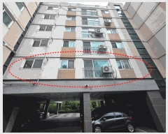  2025Ÿ��72711  �ټ���(����)���