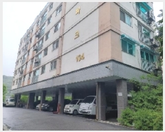  2025Ÿ��72711  �ټ���(����)���