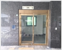  2025Ÿ��72711  �ټ���(����)���