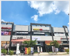  2025Ÿ��72734 ��� ���ֽ� ������ 964-7 �۽�Ʈ������ 2��204ȣ     ��,�繫�ǰ��