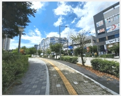  2025Ÿ��72734 ��� ���ֽ� ������ 964-7 �۽�Ʈ������ 2��204ȣ     ��,�繫�ǰ��