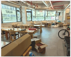  2025Ÿ��72734 ��� ���ֽ� ������ 964-7 �۽�Ʈ������ 2��204ȣ     ��,�繫�ǰ��