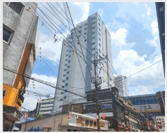  2025Ÿ��72770  ���ǽ��ڰ��