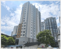  2025Ÿ��72770  ���ǽ��ڰ��