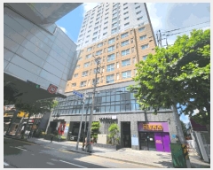  2025Ÿ��72770  ���ǽ��ڰ��