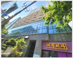  2025Ÿ��72770  ���ǽ��ڰ��