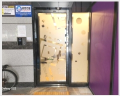  2025Ÿ��72770  ���ǽ��ڰ��