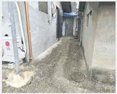  2025Ÿ��72835  �������