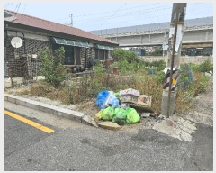  2025Ÿ��72835  �������