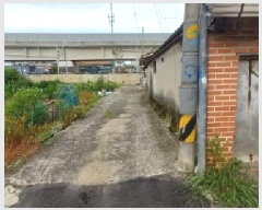  2025Ÿ��72835  �������