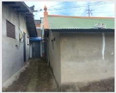  2025Ÿ��72835  �������